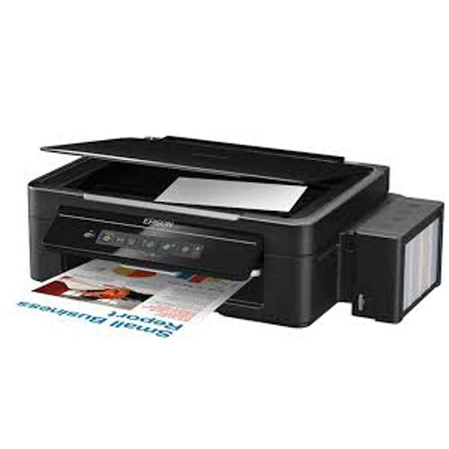Epson EcoPrinter L455