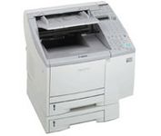 Canon NP-6012 Toner