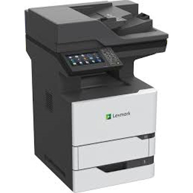 Lexmark MX721adhe