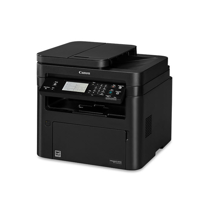 Canon ImageCLASS MF269DW Toner