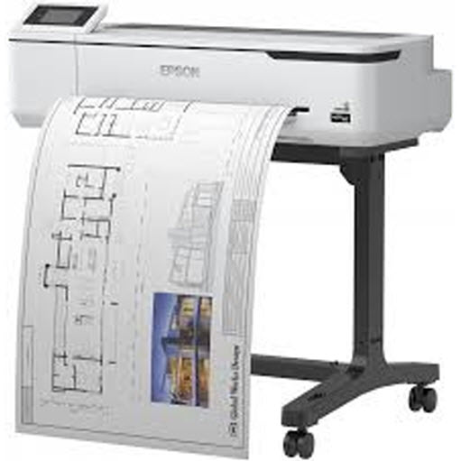 Epson SureColor T3100