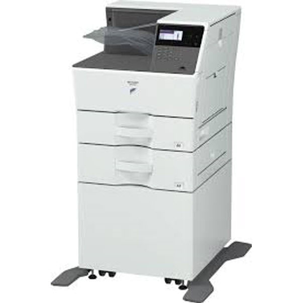 Sharp MX-B350P