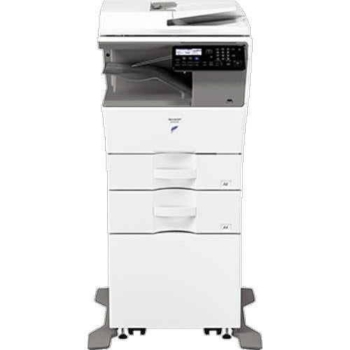 Sharp MX-B450W