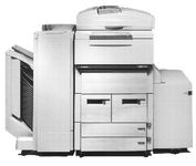 Canon NP-6150 Toner