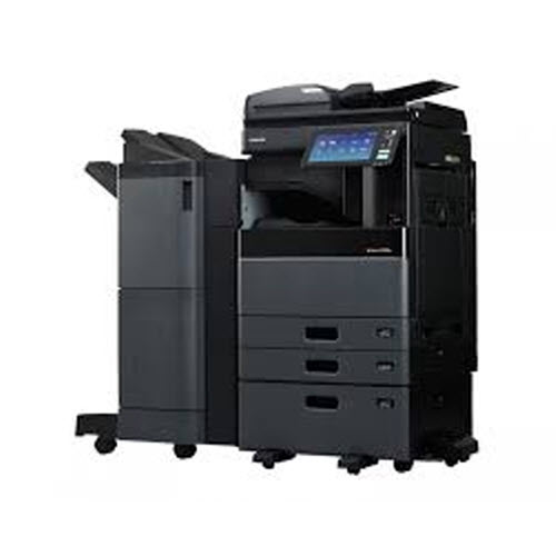 Toshiba e-STUDIO 3515ac Toner Cartridges
