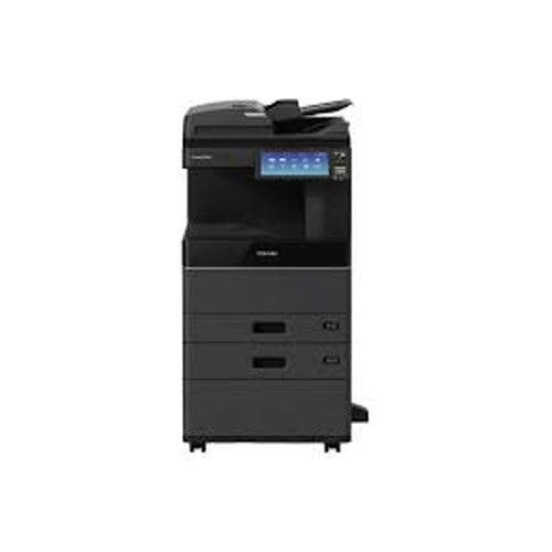 Toshiba e-STUDIO 5015ac Toner Cartridges