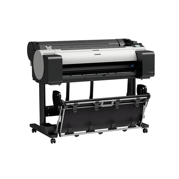 Canon ImagePROGRAF TM-305 Ink