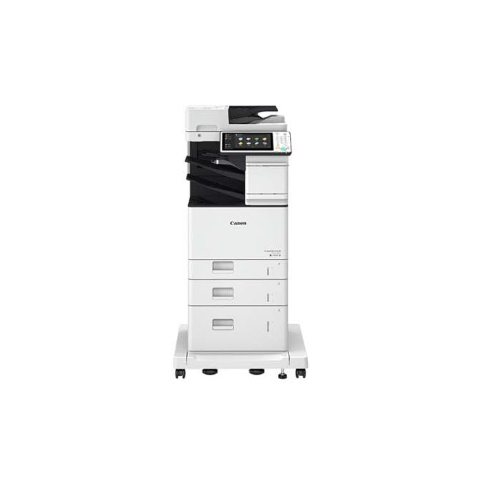 Canon imageRUNNER Advance 525iFZ