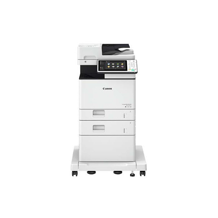 Canon imageRUNNER Advance 615iF