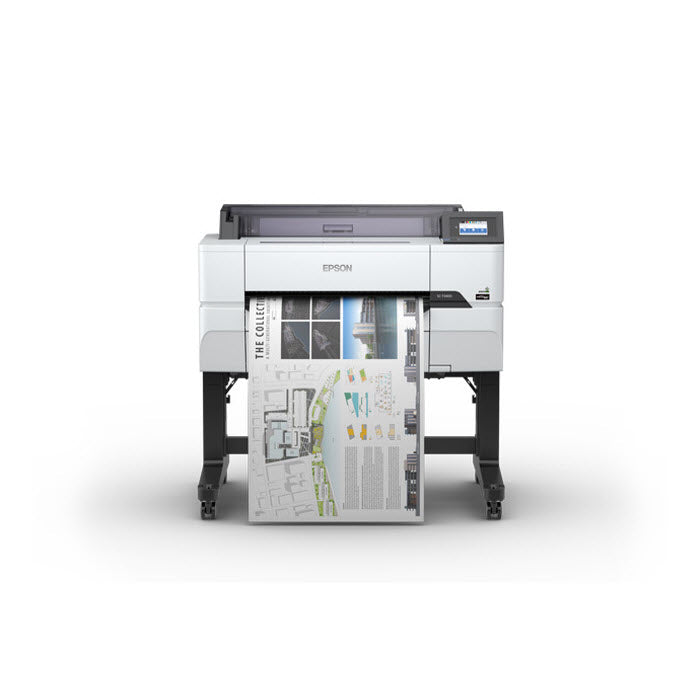 Epson SureColor T3470