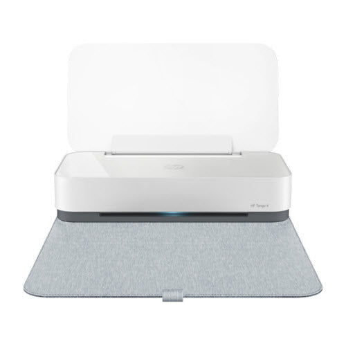 HP Tango X