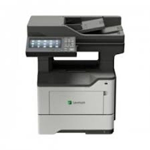 Lexmark MB2650adwe