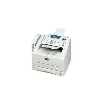 Pitney Bowes FMF2300