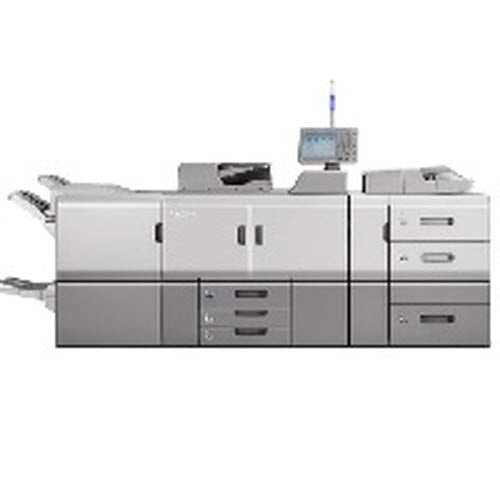 Ricoh Pro 8120S