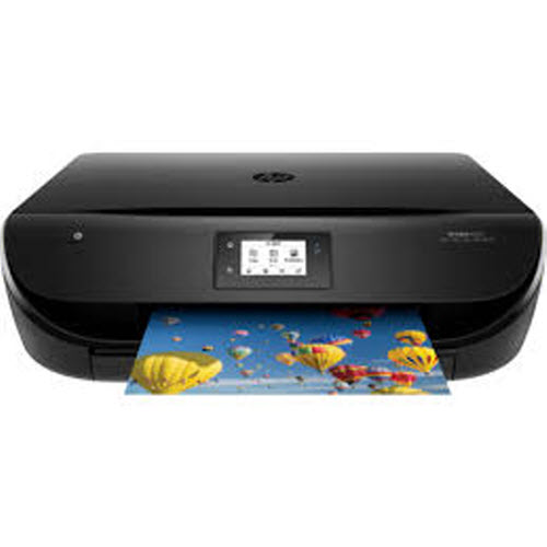 HP ENVY 4525