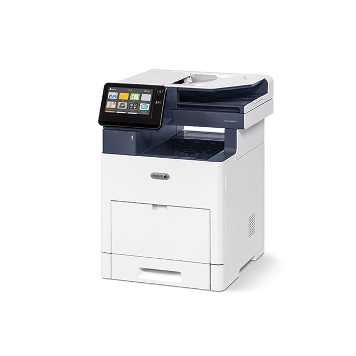 Xerox Versalink B605 SL