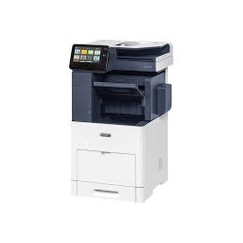 Xerox Versalink B615 SL