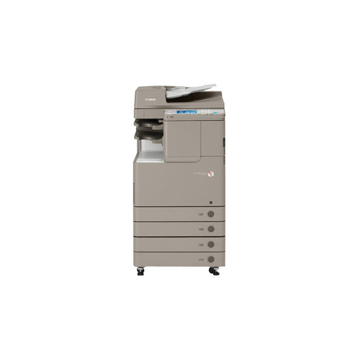 Canon ImageRunner Advance C2020i