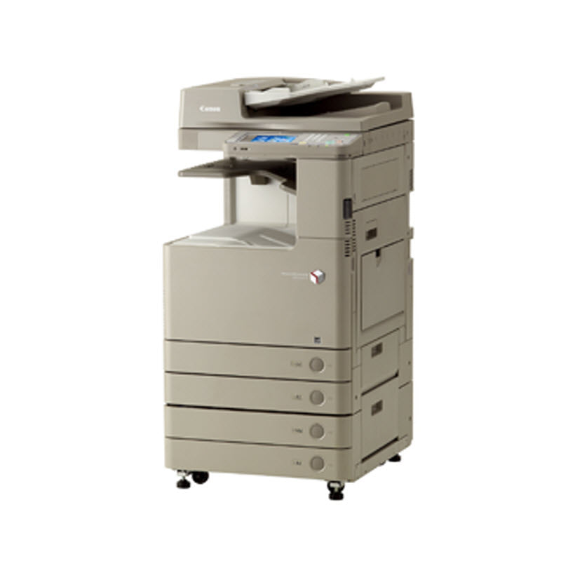 Canon ImageRunner Advance C2220i