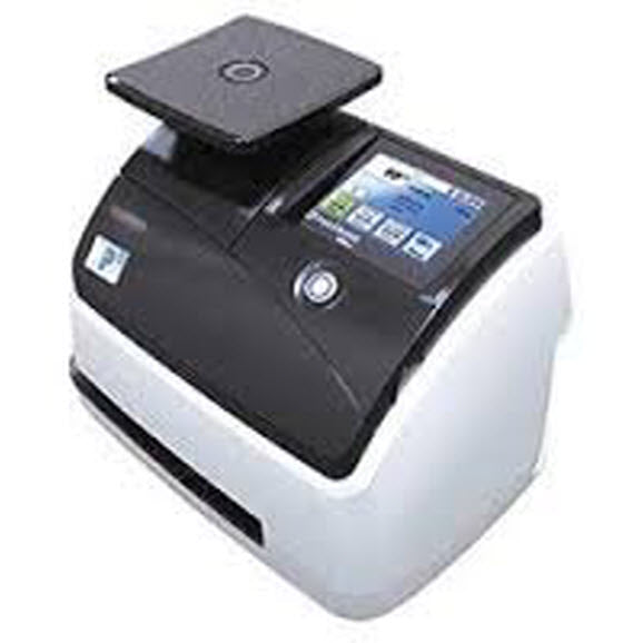 Francotyp-Postalia PostBase Mini
