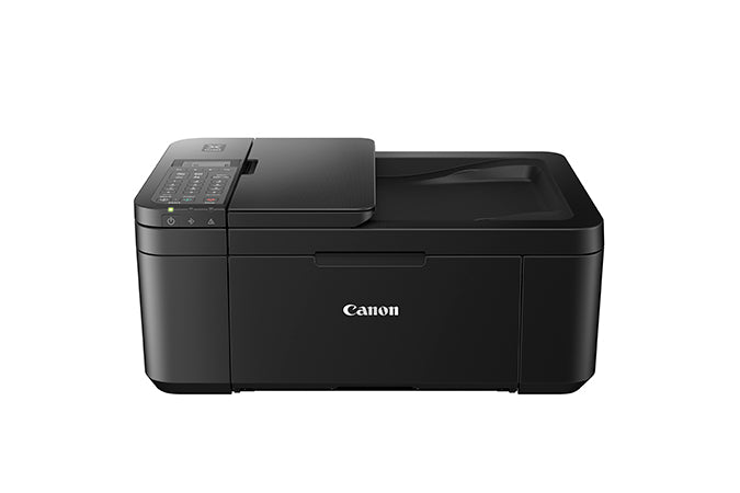 Canon PIXMA TR4522 Ink