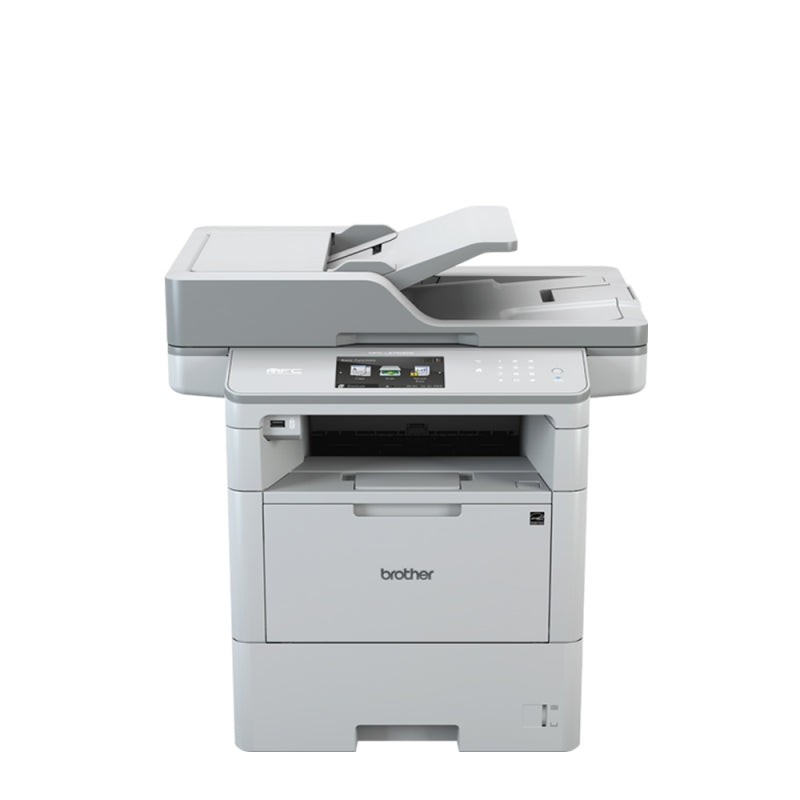 Brother MFC-L6900DWG Toner
