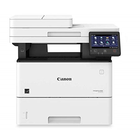 Canon ImageCLASS D1650 Toner