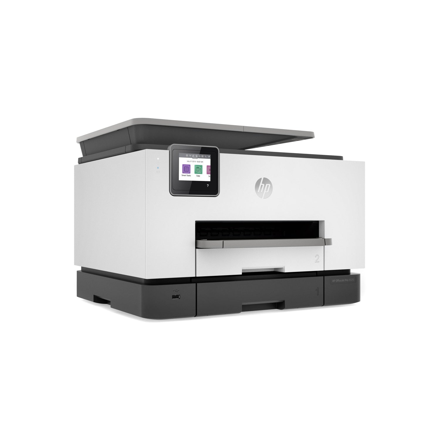 HP OfficeJet Pro 9020 All-in-One