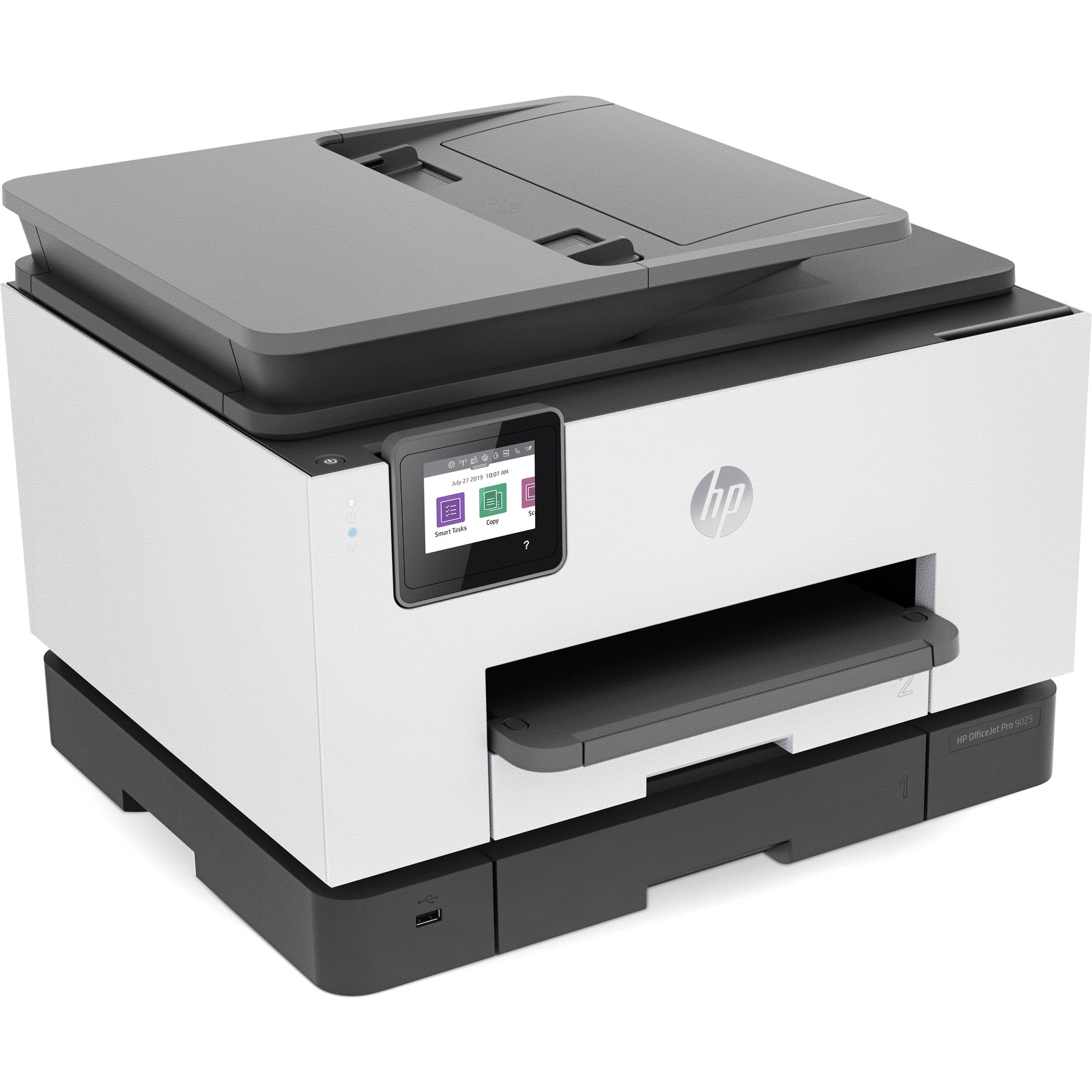 HP OfficeJet Pro 9025 All-in-One