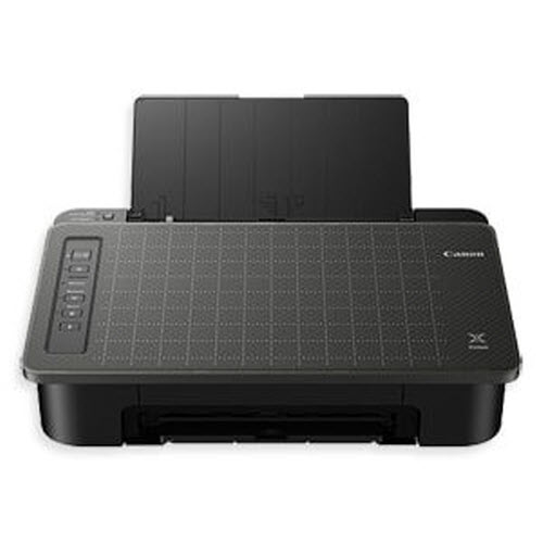 Canon Pixma TS302 Ink