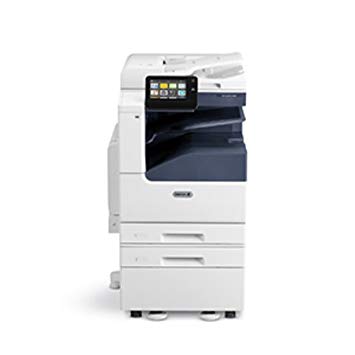 Xerox Versalink C7030