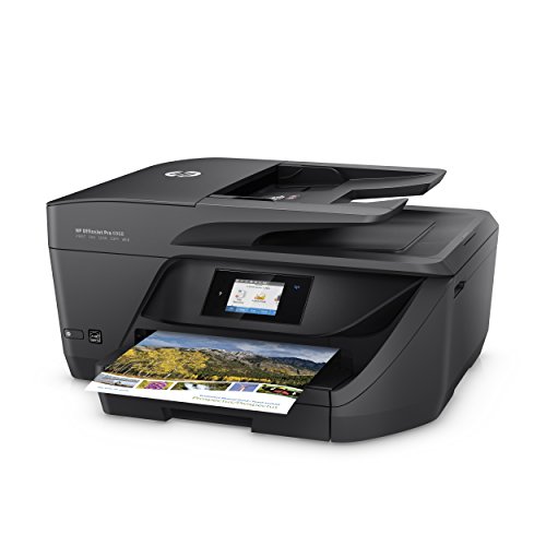 HP Officejet Pro 6961 Ink