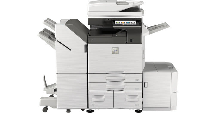 Sharp MX-M5071 Toner