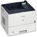 Canon ImageCLASS MF448DW Toner