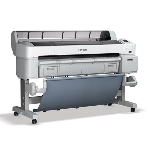 Epson SureColor T7270 Ink