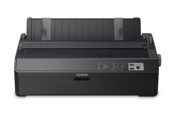 Epson LQ-2090II N