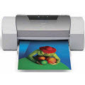 Canon i9100 Ink