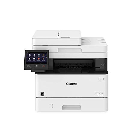 Canon ImageCLASS MF449DW Toner