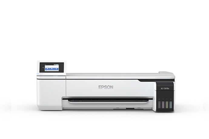 Epson SureColor T3170x