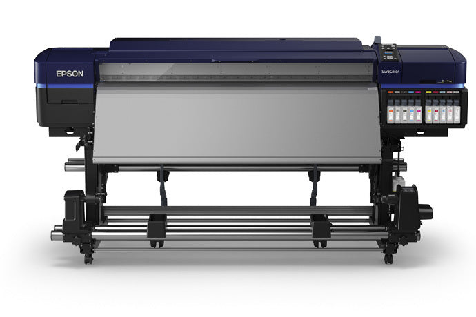 Epson SureColor S80600L