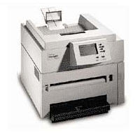 Lexmark 4039 10R