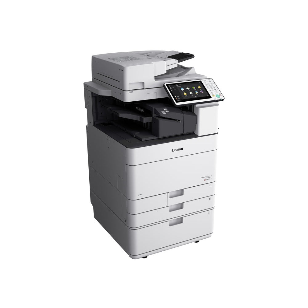 Canon imageRUNNER Advance C3530i III