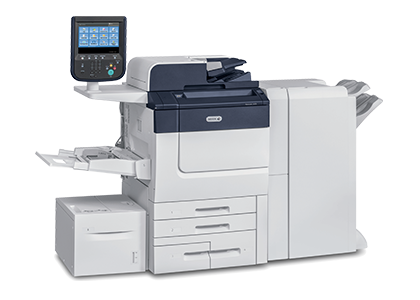 Xerox PrimeLink C9065