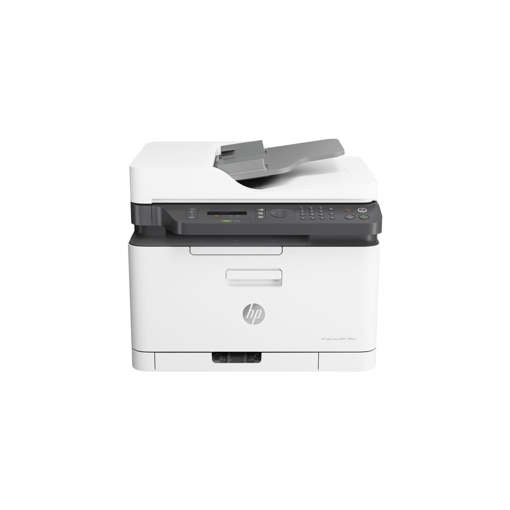 HP Color Laser MFP 179fnw