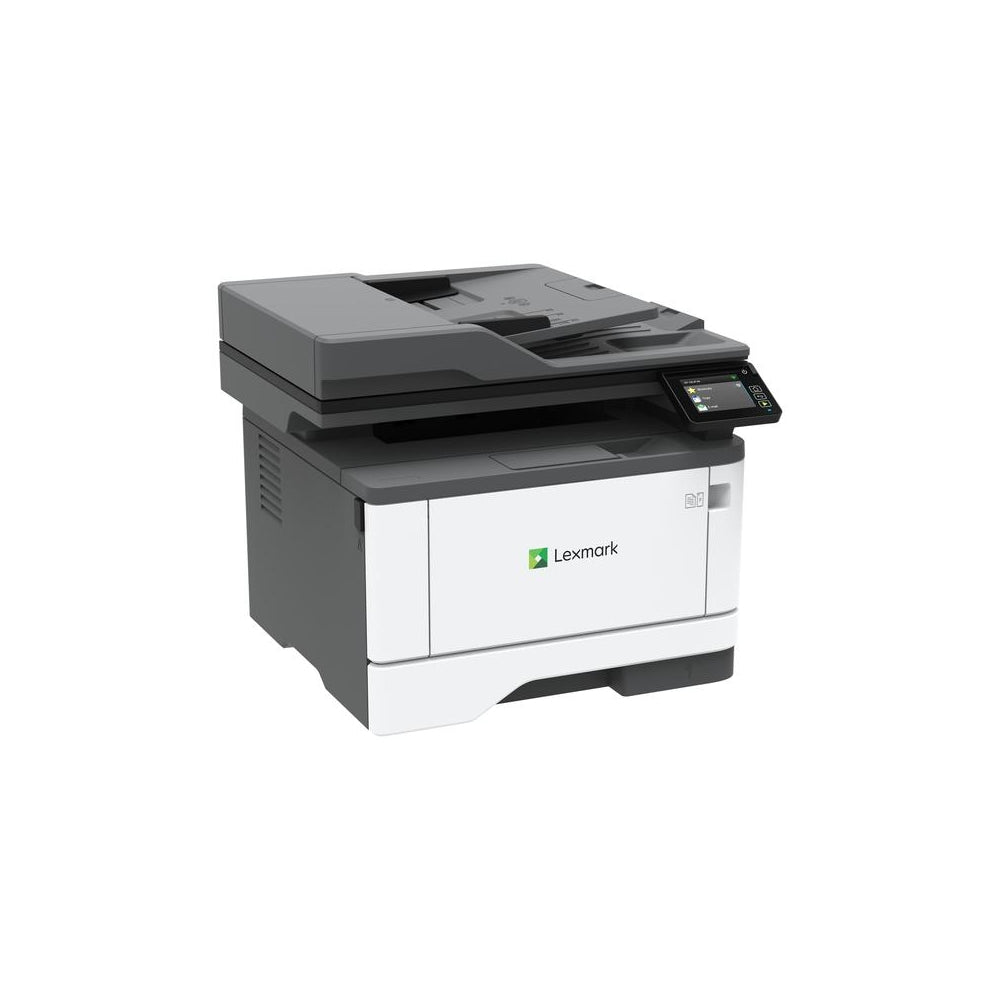 Lexmark MB3442adw