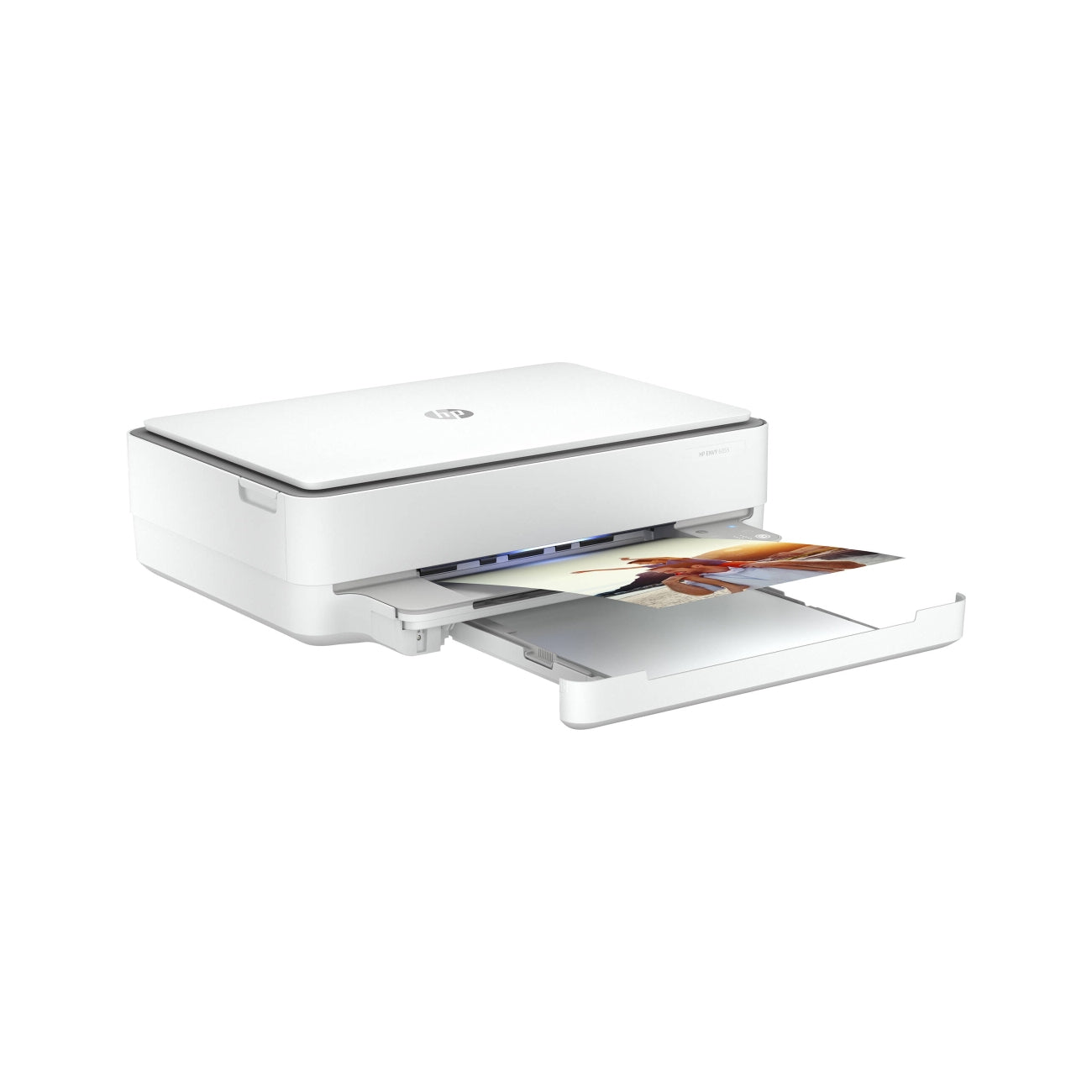 HP ENVY 6058 All-in-One