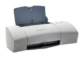 Lexmark Z35 Ink
