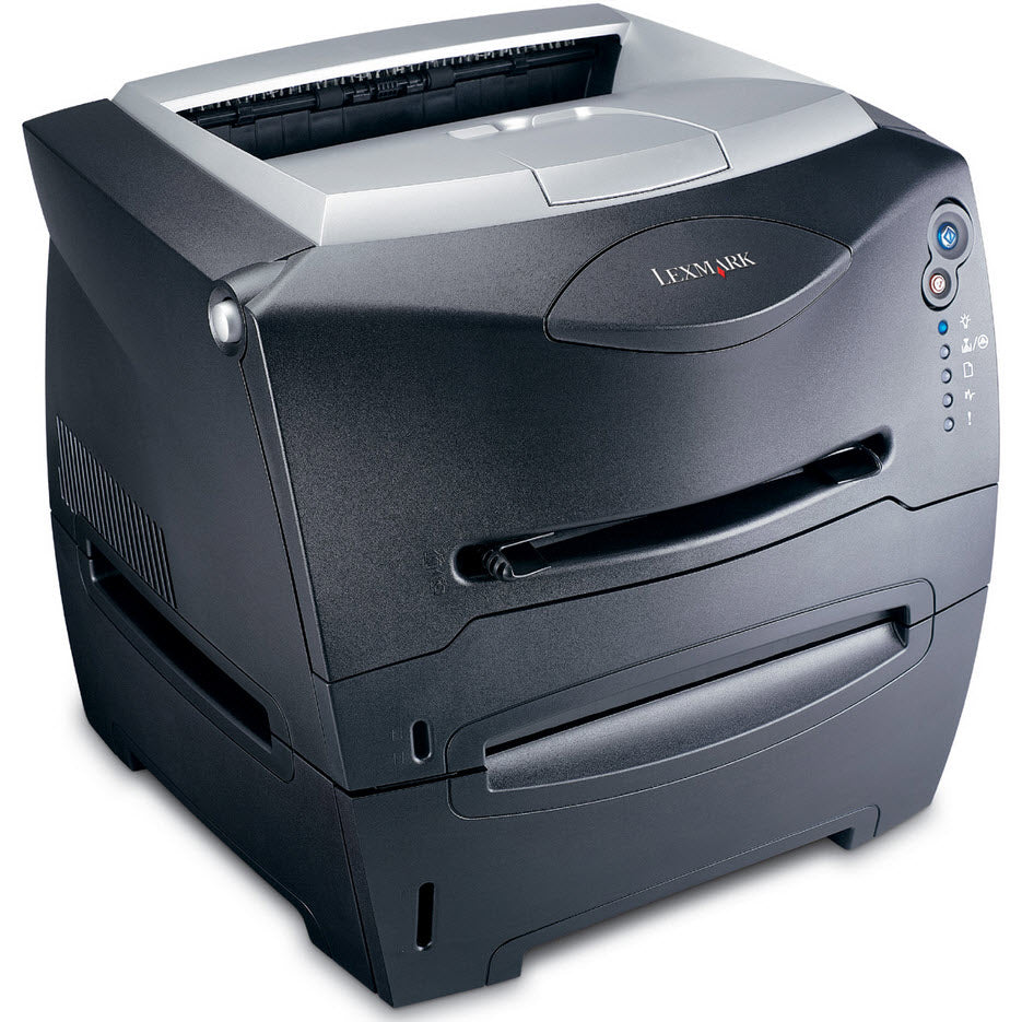 Lexmark E232 Toner