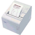 Epson M250 Ribbon