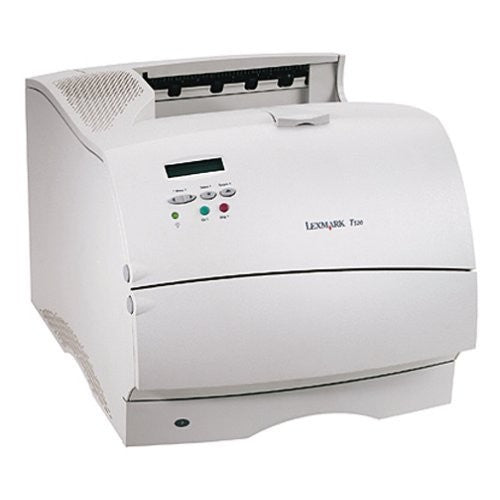 Lexmark T520 Toner